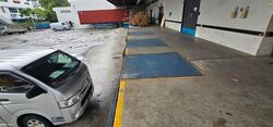 Paya Lebar 178 (D14), Factory #608273191